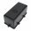 Helyettes�t� akku Seauto Shark SAT-4P6S 10400mAh 227.76Wh