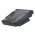 Helyettes�t� vezet�k n�lk�li akku 450 TRAVEL 0121147748 270mAh 1Wh