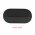 Helyettes�t� biztons�gi kamera akku SimpliSafe CMOB1 SSCAM-BAT1 5200mAh 19.24Wh 3.7V