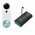 Helyettes�t� biztons�gi kamera akku SimpliSafe SSCAM-BAT3 6000mAh 22.2Wh 3.7V