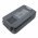 Helyettes�t� kerti szersz�mok akku iON18SB IBAT40 4000mAh 160Wh
