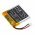 Helyettes�t� okos�ra akku Suunto 9 175-8141 290mAh 1.1Wh 3.8V