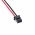 Helyettes�t� ad�vev� akku Trunk Trackers BC250D/BP120 1200mAh 5.76Wh