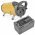Helyettes�t� m�r�m�szer akku 3D Layout Navigator LN-150 BDC72 5500mAh/40.7Wh