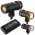 Helyettes�t� zsebl�mpa akku Sea Dragon 1200 SL9831 3000mAh 22.2Wh Li-ion