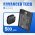 Helyettes�t� ad� vev� akku ADX1M 95A24863 500mAh 1.85Wh