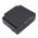Helyettes�t� m�r�m�szer akku AI-7 ZS26F 7800mAh 86.58Wh optikai sz�lhegeszt� /