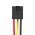 Helyettes�t� zsebl�mpa akku FRT-EX/FRT-BAT-EX2 2600mAh 19.24Wh