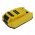 Helyettes�t� elektromos szersz�mg�p akku FMC688L / FMC687L 2000mAh 36Wh