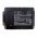 Helyettes�t� elektromos szersz�mg�p akku PCC600 PCC680L 5000mAh 90Wh