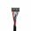 Helyettes�t� t�blag�p akku MorphoTablet 2 TLp050A1 4900mAh 18.62Wh