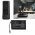 Helyettes�t� ad� vev� akku MXW1X 95A47652 1000mAh 3.7Wh