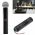 Helyettes�t� ad� vev� akku neXt 2 MXW2X 95A48182 2600mAh 9.62Wh k�zi mikrofon Li-Ion