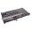 Helyettes�t� t�blag�p akku Samsung Galaxy Tab 8.9 SP368487A 6100mAh 22.57Wh 3.7V