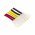 Helyettes�t� t�blag�p akku Galaxy Tab3 SP3379D1H 3000mAh 11.1Wh