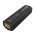 Helyettes�t� mikrofon akku GLXD+ 95A43507 2600mAh 9.62Wh