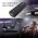 Helyettes�t� mikrofon akku GLXD+ 95A43507 3400mAh 12.58Wh