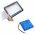 Helyettes�t� orvosi eszk�z akku Cardiovit AT102+ 110650-O1 5200mAh 38.48Wh