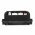 Helyettes�t� ventil�tor akku FA200 FA200-2S2P 4000mAh 29,6Wh