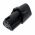 Helyettes�t� kerti szersz�mok akku Stihl AS 2 45154006500 1500mAh 16.2Wh szersz�mokhoz 10.8V