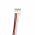 Helyettes�t� m�r�m�szer akku Soehnle Scale 7858 SOE7858 1800mAh 8.64Wh 4.8V