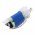 Helyettes�t� porsz�v� akku CH951/XB950 2000mAh 21.6Wh