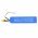 Helyettes�t� porsz�v� akku Shark HX100 XFBTHX100-4S1P 2000mAh 28.8Wh 14.4V