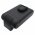 Helyettes�t� porsz�v� akku Shark 3750mAh 67.5Wh 18V