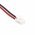 Helyettes�t� porsz�v� akku Shark RV700_N RVBAT700-N 2600mAh 37.44Wh 14.4V
