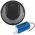 Helyettes�t� porsz�v� akku RV850BRN / RVBAT700-N 3400mAh 48.96Wh
