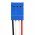Helyettes�t� orvosi eszk�z akku AT-10 Plus 110314 2700mAh 25.92Wh orvosi