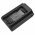Helyettes�t� porsz�v� akku Shark IW4624 XBTR540 3750mAh 67.5Wh 18V