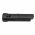 Helyettes�t� porsz�v� akku Shark QV410QBK XSBT420 1800mAh 25.92Wh 14.4V