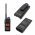 Helyettes�t� ad�vev� akku Standard Horizon HX400IS SBR-29LIIS 3200mAh/23.68Wh 7.4V