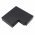 Helyettes�t� m�r�m�szer akku Shinho S16 Fusion Splicer 25105803 5200mAh 56.16Wh 10.8V