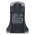 Helyettes�t� porsz�v� akku Shark IZ162H XSBT620 3000mAh 64.8Wh 21.6V