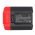 Helyettes�t� kerti szersz�mok akku BY8705-00 40V 3000mAh 120Wh