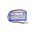 Helyettes�t� orvosi eszk�z akku SK-500I AEC703466 1400mAh 10.36Wh