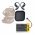 Helyettes�t� vezet�k n�lk�li akku Openfit T910 LI267 600mAh 2.22Wh Li-ion