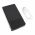 Helyettes�t� sport szabadid� akku FLEX / LIT-22 7000mAh 51.8Wh �s