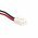 Helyettes�t� zsebl�mpa akku Streamlight Vulcan 180 44351 10400mAh 38.48Wh 3.7V