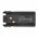 Helyettes�t� ad�vev� akku FPCN10A / SEBT-FPCN30B 1500mAh 11.1Wh