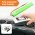 Helyettes�t� m�r�m�szer akku Surftest SJ-210 12AAL272 700mAh 5.04Wh