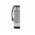 Helyettes�t� m�dialej�tsz� akku 2200mAh 8.14Wh
