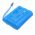 Helyettes�t� m�r�m�szer akku SONEL MIC-2511 AKU-29 3400mAh 37,74Wh 11.1V