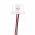 Helyettes�t� t�vir�ny�t� akku BN59-01357F BN59-01357A 210mAh 0.81Wh