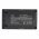 Helyettes�t� porsz�v� akku DJ96-00227A DJ96-00221A 3000mAh 64.8Wh
