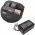 Helyettes�t� porsz�v� akku PowerBot R9350 DJ96-00193D 5000mAh 108Wh