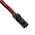 Helyettes�t� orvosi eszk�z akku Microscan Turbidity Meter 6459 1500mAh 3.6Wh