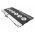 Helyettes�t� t�blag�p akku SM-T800 EB-BT800FBE 7900mAh 30.02Wh